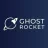 Ghost Rocket