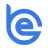 Bitexpay