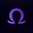 Omegacrypto