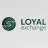 LoyalExchange