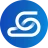 oblaka.in