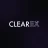clearex