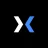 FundEx