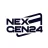 nexgen24.io
