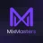 Mixmasters