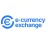 Ecurrency