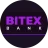 BITEXBANK_cash