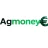 AgMoney
