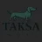 taksacc