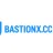 bastionx