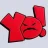 YoChange