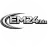 EM24.biz