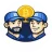 bitbros
