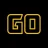 Go-go.exchange