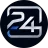 24Coinpro
