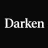Darken.biz