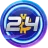 Coinchange24.online