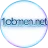 1obmennet