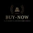 Buy-now