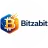 BIT.za.BIT