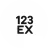 123Exchange