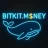 bitkit.money
