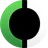 Olbionex
