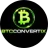 BTCconvertix