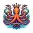 OctopusCash
