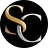 SpaceChangenet