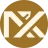 MixChangerNet