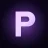 Privata