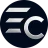Easy_change