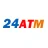 24ATM