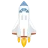 Cosmochanger