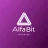 Alfabit.org
