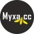 Myxa.cc