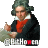 Bithowen